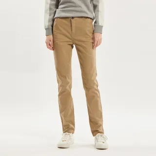 經典款修身騎士風立領皮衣外套 軍裝外套 皮外套 皮衣 機車皮衣 男生外套-雅閣精品 歷史價格詳細信息