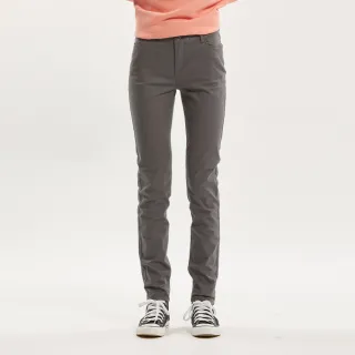 經典款修身騎士風立領皮衣外套 軍裝外套 皮外套 皮衣 機車皮衣 男生外套-雅閣精品 歷史價格詳細信息