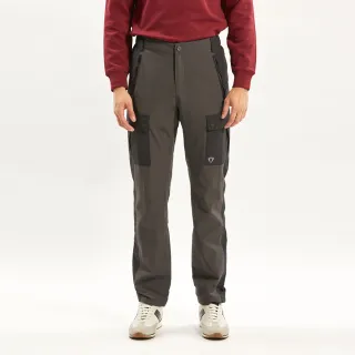 HANG TEN 水纖維菱格背心_4色可選(HT-B11002) 歷史價格詳細信息