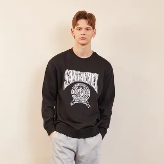 韓國同步 6646 鏈帶側背包 輕巧時尚～ 實用款 實品拍攝  請放心購買呦 超優質賣家⭐️拍拍妞⭐️Pat girl 歷史價格詳細信息