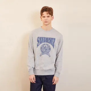 韓國同步 6646 鏈帶側背包 輕巧時尚～ 實用款 實品拍攝  請放心購買呦 超優質賣家⭐️拍拍妞⭐️Pat girl 歷史價格詳細信息