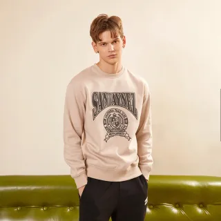 韓國同步 6646 鏈帶側背包 輕巧時尚～ 實用款 實品拍攝  請放心購買呦 超優質賣家⭐️拍拍妞⭐️Pat girl 歷史價格詳細信息