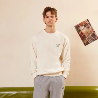 韓國同步 6646 鏈帶側背包 輕巧時尚～ 實用款 實品拍攝  請放心購買呦 超優質賣家⭐️拍拍妞⭐️Pat girl 歷史價格詳細信息