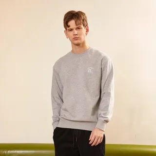 韓國同步 6646 鏈帶側背包 輕巧時尚～ 實用款 實品拍攝  請放心購買呦 超優質賣家⭐️拍拍妞⭐️Pat girl 歷史價格詳細信息