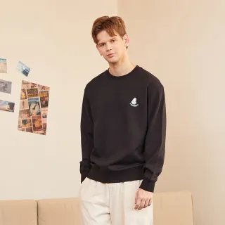 韓國同步 6646 鏈帶側背包 輕巧時尚～ 實用款 實品拍攝  請放心購買呦 超優質賣家⭐️拍拍妞⭐️Pat girl 歷史價格詳細信息