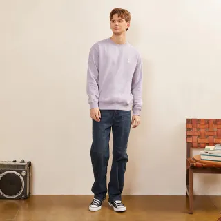 韓國同步 6646 鏈帶側背包 輕巧時尚～ 實用款 實品拍攝  請放心購買呦 超優質賣家⭐️拍拍妞⭐️Pat girl 歷史價格詳細信息