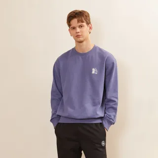 韓國同步 6646 鏈帶側背包 輕巧時尚～ 實用款 實品拍攝  請放心購買呦 超優質賣家⭐️拍拍妞⭐️Pat girl 歷史價格詳細信息