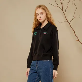 韓國同步 6646 鏈帶側背包 輕巧時尚～ 實用款 實品拍攝  請放心購買呦 超優質賣家⭐️拍拍妞⭐️Pat girl 歷史價格詳細信息