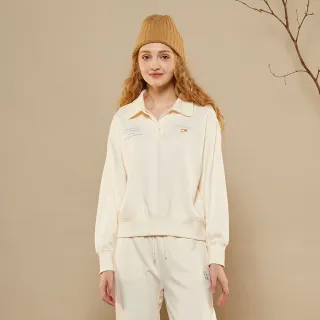 韓國同步 6646 鏈帶側背包 輕巧時尚～ 實用款 實品拍攝  請放心購買呦 超優質賣家⭐️拍拍妞⭐️Pat girl 歷史價格詳細信息