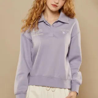 韓國同步 6646 鏈帶側背包 輕巧時尚～ 實用款 實品拍攝  請放心購買呦 超優質賣家⭐️拍拍妞⭐️Pat girl 歷史價格詳細信息