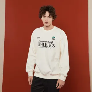 韓國同步 6646 鏈帶側背包 輕巧時尚～ 實用款 實品拍攝  請放心購買呦 超優質賣家⭐️拍拍妞⭐️Pat girl 歷史價格詳細信息