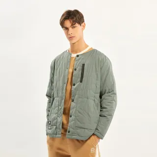 Hang Ten 石墨烯極致透氣貼身平口男內褲(M~XXL)四角褲 抑菌 除臭 乾爽【愛買】 歷史價格詳細信息