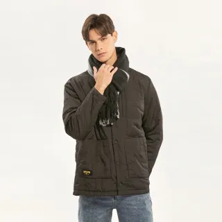 Hang Ten 石墨烯極致透氣貼身平口男內褲(M~XXL)四角褲 抑菌 除臭 乾爽【愛買】 歷史價格詳細信息