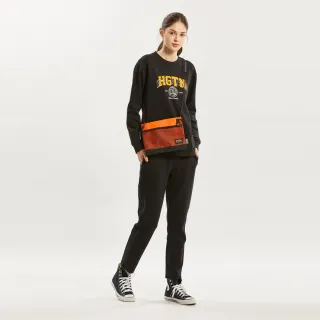 HANG TEN 水纖維菱格背心_4色可選(HT-B11002) 歷史價格詳細信息