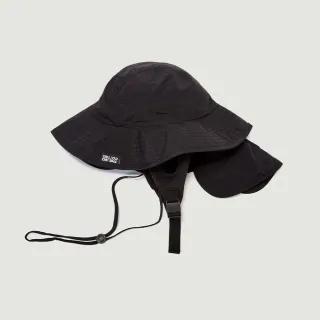 【Hang Ten】配件-運動彈性摺疊帽(黑) 歷史價格詳細信息