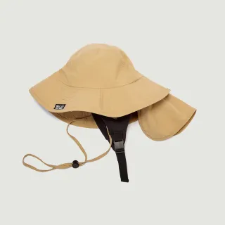 多功能防曬帽 防曬帽 戶外帽 遮陽帽 大披肩遮陽帽 男女夏季遮臉太陽帽 防紫外線帽 漁夫帽 騎行帽 運動帽 戶外裝備 歷史價格詳細信息