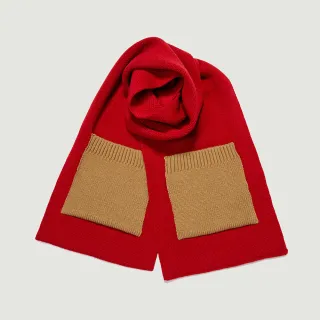 深紅色毛線帽 歷史價格詳細信息