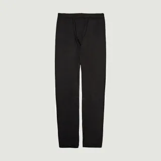 【Hang Ten】男裝-韓款-純棉海洋主題印花短袖T恤(黑) 歷史價格詳細信息