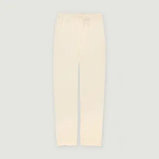 【Hang Ten】女裝-韓國同步款-內刷毛保暖大學T(淺粉) 歷史價格詳細信息