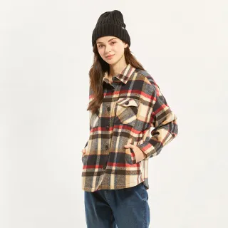 仿毛呢紳士禮帽白色 歷史價格詳細信息