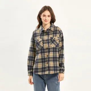 仿毛呢紳士禮帽白色 歷史價格詳細信息