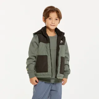 Hang Ten 石墨烯極致透氣貼身平口男內褲(M~XXL)四角褲 抑菌 除臭 乾爽【愛買】 歷史價格詳細信息