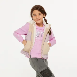 Hang Ten 石墨烯極致透氣貼身平口男內褲(M~XXL)四角褲 抑菌 除臭 乾爽【愛買】 歷史價格詳細信息