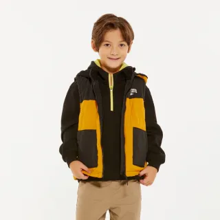 Hang Ten 石墨烯極致透氣貼身平口男內褲(M~XXL)四角褲 抑菌 除臭 乾爽【愛買】 歷史價格詳細信息