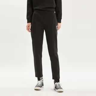 印花抽繩雙肩包女 輕便抽帶摺疊收納袋運動健身包束口袋旅遊背包 歷史價格詳細信息