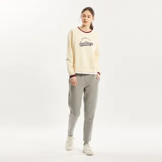 印花抽繩雙肩包女 輕便抽帶摺疊收納袋運動健身包束口袋旅遊背包 歷史價格詳細信息