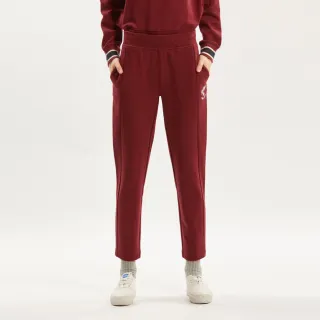 印花抽繩雙肩包女 輕便抽帶摺疊收納袋運動健身包束口袋旅遊背包 歷史價格詳細信息