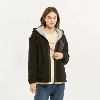 袖子可拆兩穿式 登山級防潑水 耐磨 防風 衝鋒外套 保暖鎖溫 高亮反光外套 反光背心 反光工作服 工程服 夜間 安全警示 歷史價格詳細信息