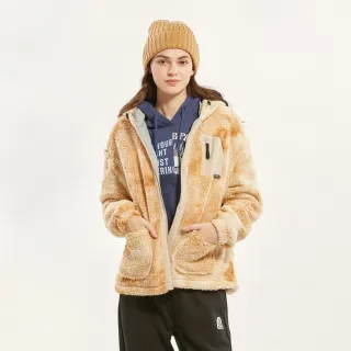 袖子可拆兩穿式 登山級防潑水 耐磨 防風 衝鋒外套 保暖鎖溫 高亮反光外套 反光背心 反光工作服 工程服 夜間 安全警示 歷史價格詳細信息