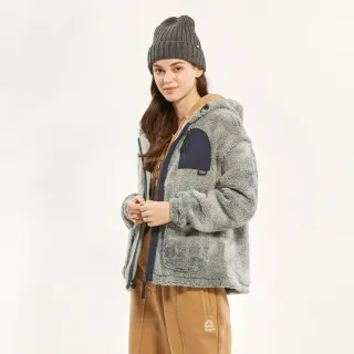 袖子可拆兩穿式 登山級防潑水 耐磨 防風 衝鋒外套 保暖鎖溫 高亮反光外套 反光背心 反光工作服 工程服 夜間 安全警示 歷史價格詳細信息