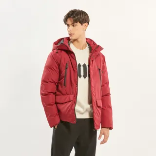 Hang Ten 石墨烯極致透氣貼身平口男內褲(M~XXL)四角褲 抑菌 除臭 乾爽【愛買】 歷史價格詳細信息