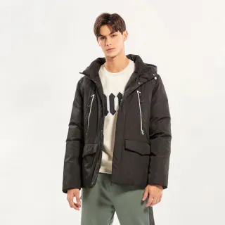 Hang Ten 石墨烯極致透氣貼身平口男內褲(M~XXL)四角褲 抑菌 除臭 乾爽【愛買】 歷史價格詳細信息