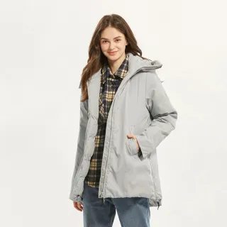 Hang Ten 石墨烯極致透氣貼身平口男內褲(M~XXL)四角褲 抑菌 除臭 乾爽【愛買】 歷史價格詳細信息