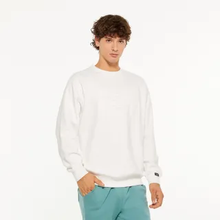 【Hang Ten】男裝-恆溫多功能-立領涼爽防曬輕量彈性尼龍外套(奶白) 歷史價格詳細信息