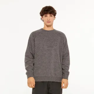 HANG TEN 男士黑灰格紋長袖襯衫 M號 100%棉 歷史價格詳細信息