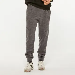 HANG TEN 男士黑灰格紋長袖襯衫 M號 100%棉 歷史價格詳細信息