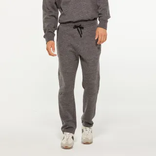 HANG TEN 男士黑灰格紋長袖襯衫 M號 100%棉 歷史價格詳細信息