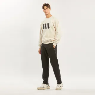 【Hang Ten】男裝-恆溫多功能-TAPERED FIT四面彈防輕潑水☆抽繩錐形長褲(多色選) 歷史價格詳細信息