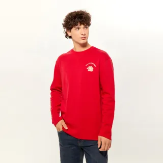 HANG TEN 男士黑灰格紋長袖襯衫 M號 100%棉 歷史價格詳細信息