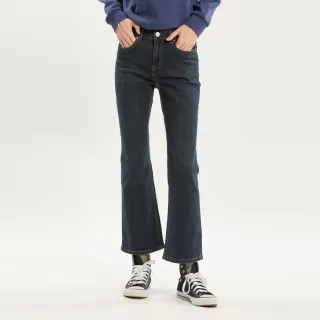 內刷毛牛仔褲 日系韓版彈性牛仔長褲 加絨加厚保暖牛仔褲 百搭休閒長褲男直筒青年潮流水洗牛仔褲 商務大尺碼牛仔工作褲-潮男服飾 歷史價格詳細信息