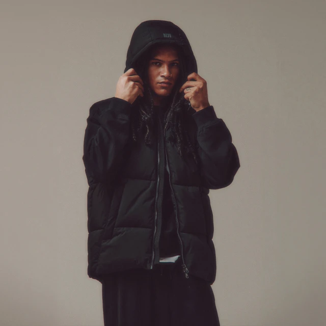 韓國中空帽可捲可折可收納空心帽鉤織草帽鴨舌帽防曬蝴蝶結遮陽帽高爾夫球帽 戴起來超有型中空帽可遮前白髮髮箍式遮陽帽 歷史價格詳細信息