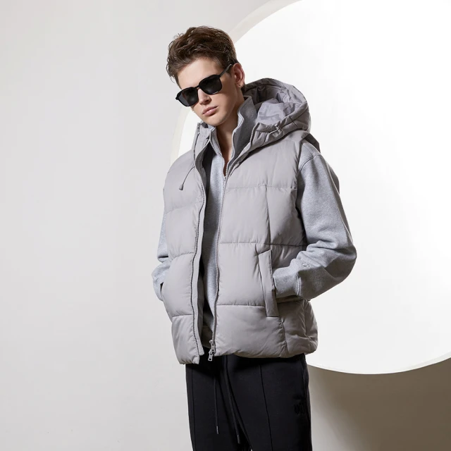 韓國中空帽可捲可折可收納空心帽鉤織草帽鴨舌帽防曬蝴蝶結遮陽帽高爾夫球帽 戴起來超有型中空帽可遮前白髮髮箍式遮陽帽 歷史價格詳細信息