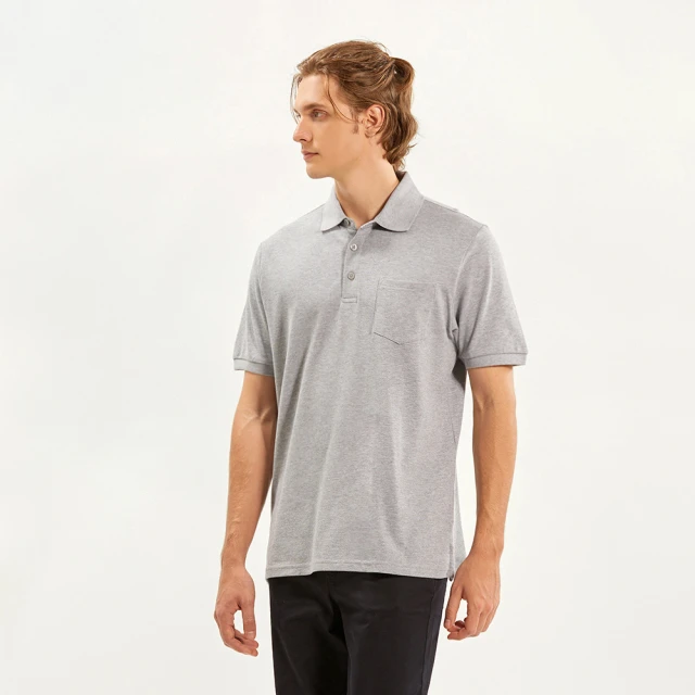 Hang Ten灰墨綠色鋪棉連帽外套M號 保暖外套 帽可拆 歷史價格詳細信息