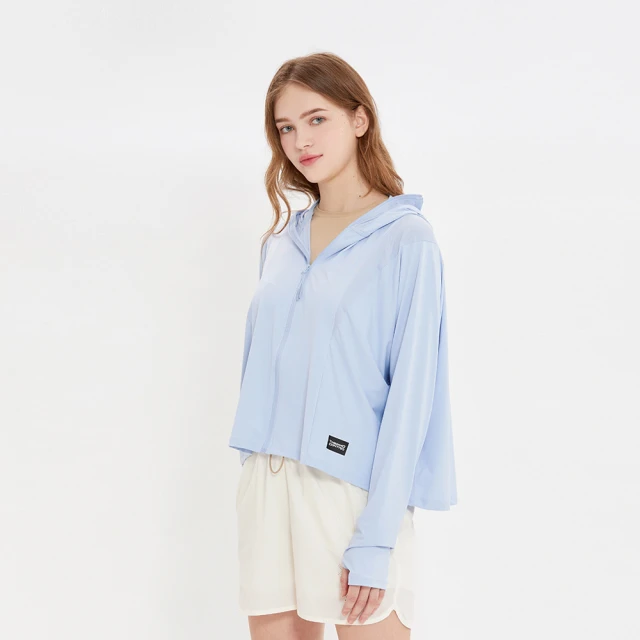 【HANG TEN】冰絲裸感石墨烯平口褲二入組_黑+深灰(HT-C12019) 歷史價格詳細信息