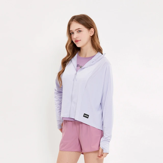 【HANG TEN】冰絲裸感石墨烯平口褲二入組_黑+深灰(HT-C12019) 歷史價格詳細信息