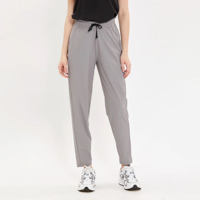 【HANG TEN】冰絲裸感石墨烯平口褲二入組_黑+深灰(HT-C12019) 歷史價格詳細信息